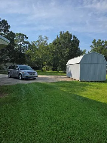 2 bed, 1125 sqft, $1,550 — Photo 2