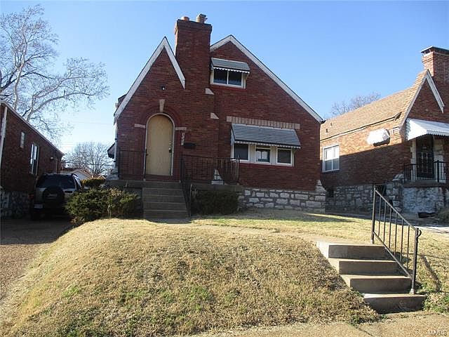 1st image of 8557 Partridge Ave