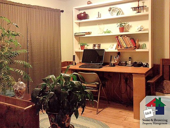 8-college-12_11122014