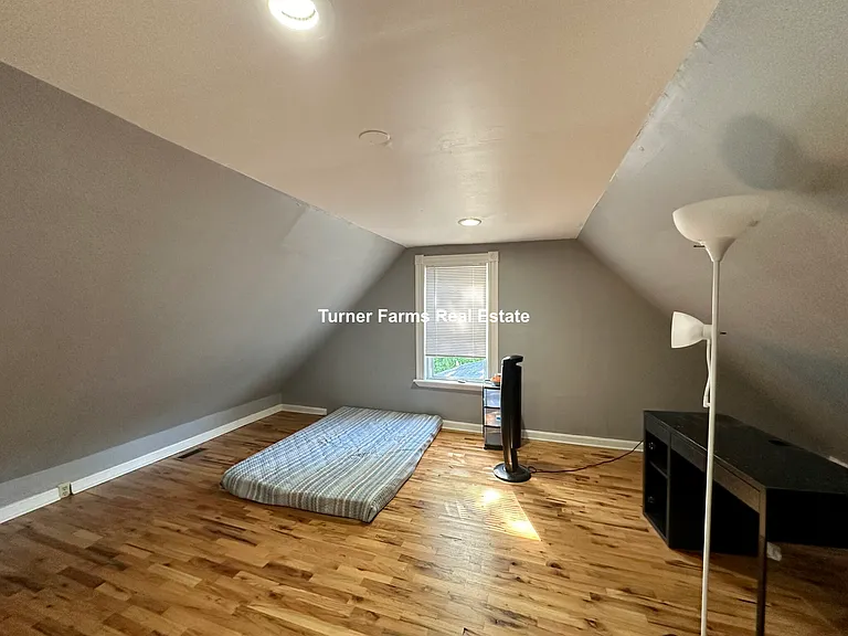 14 Batchelder St #11 — Photo 23