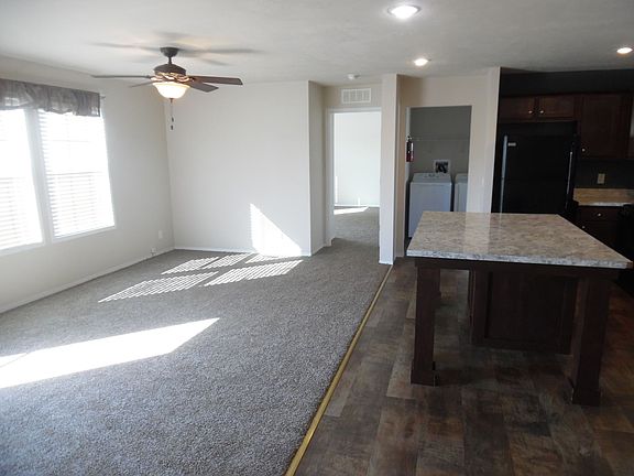 2nd image of 41021 Old Michigan Ave #A136