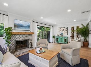 20 Seaview Dr N, Rolling Hills, CA 90274