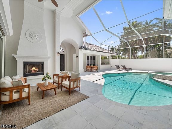 3rd image of 11540 Compass Point Dr