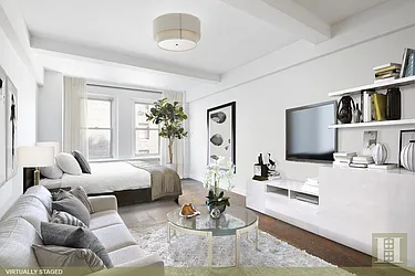 Sold by Halstead Real Estate