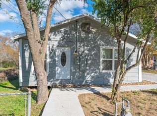 1506 Graham Dr, Bryan, TX 77803