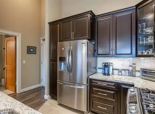 2860 Trethewey St #612, Abbotsford, BC