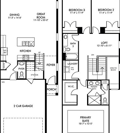 5th image of 1016 Rose Blossom Ct