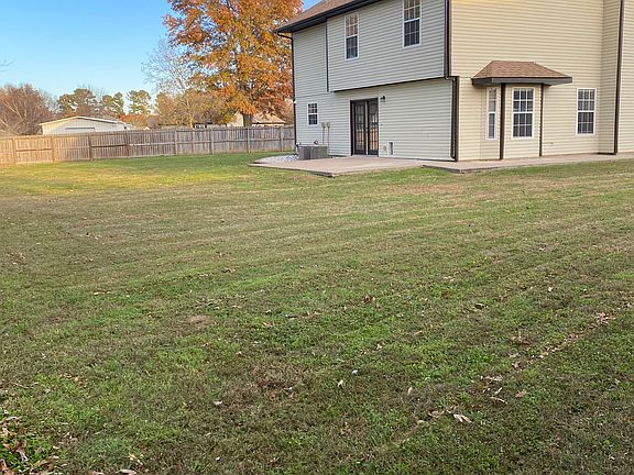 3rd image of 5144 E Cattail Ct