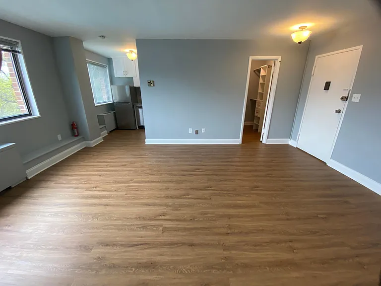 3515 Washington Blvd — Photo 6