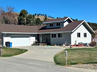 4902 Breckenridge Ct, Rapid City, SD 57702