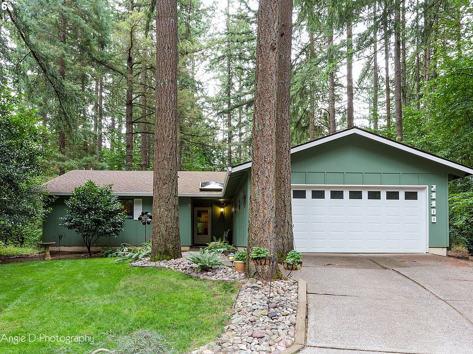 1st image of 21100 S Casca Berry Ct