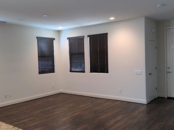2nd image of 1854 Blue Sage Ln