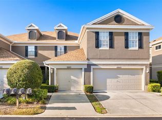 5357 60th Ave N, Saint Petersburg, FL 33709