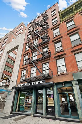 Rented by Home by Choice LLC | media 18