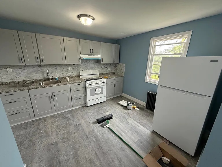 222 Sommerville Pl #3 — Photo 4