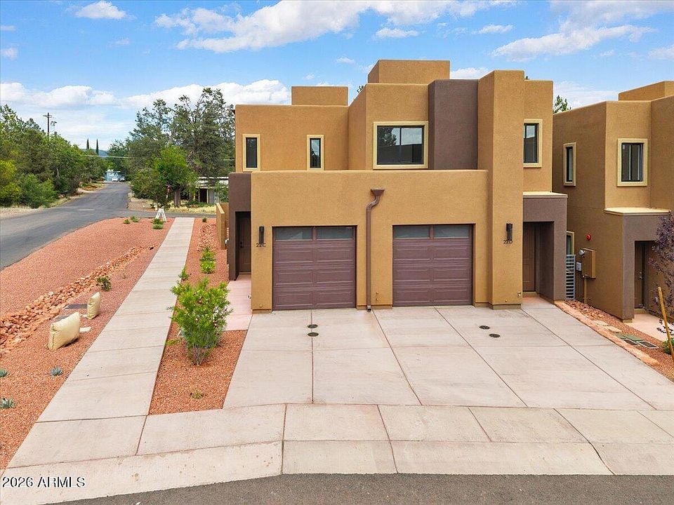 1st image of 10 Navajo Drive #22D