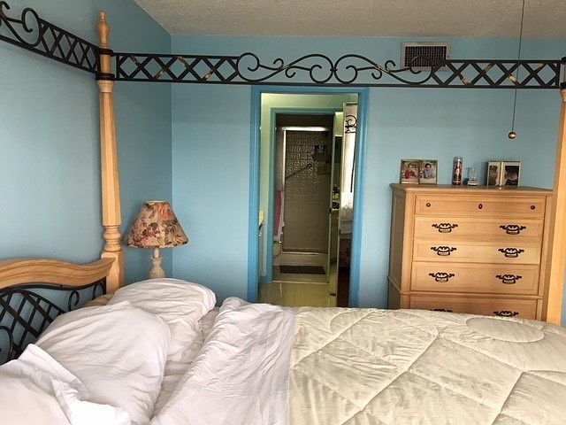 1st image of 9755 N Belfort Cir #211