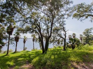937 Pitts Ave, Panama City, FL 32404