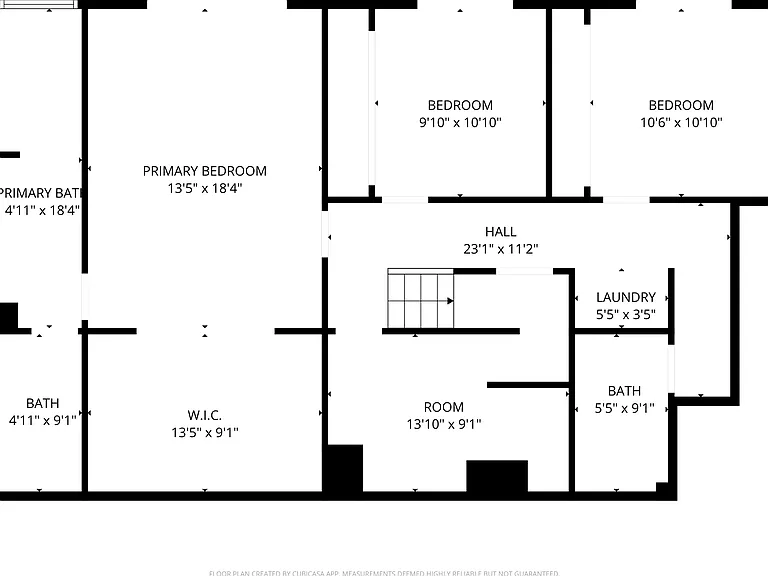 5035 Escobedo Dr #1 — Photo 53
