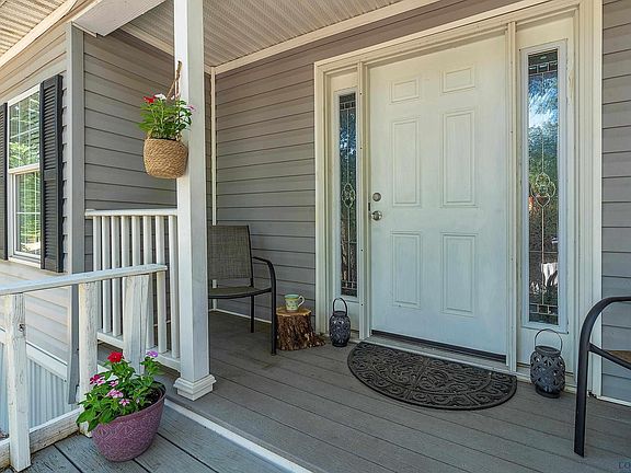 4th image of 10973 Oak Haven Cir