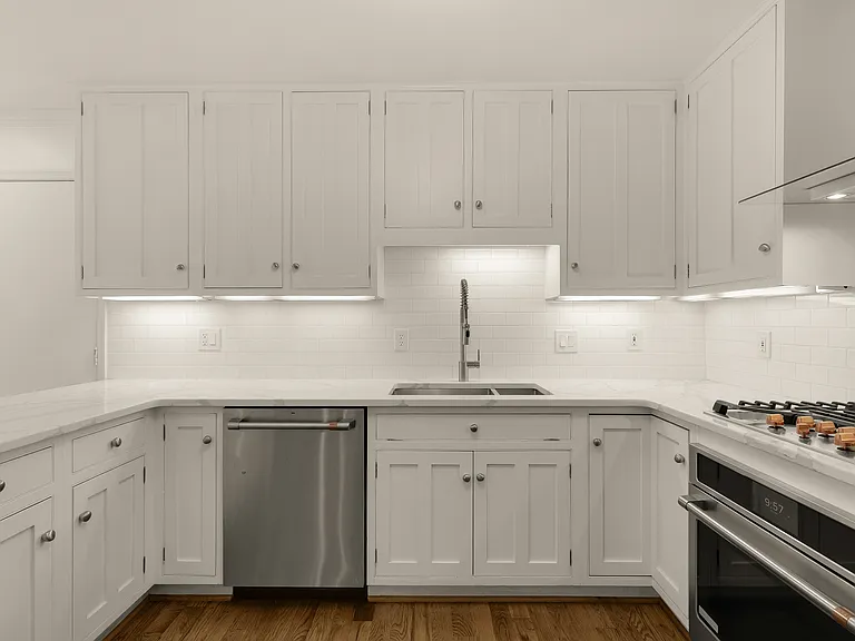 1318 Round Oak Ct — Photo 11
