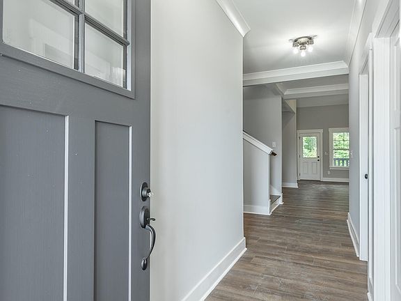 4th image of 59 Willow Grove Ct #5