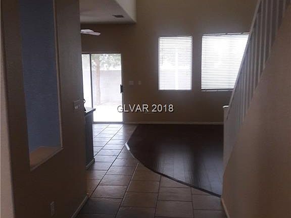 2nd image of 5721 Larkdale St