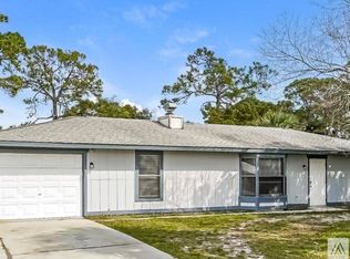 6501 Kenwood Rd, Fort Pierce, FL 34951