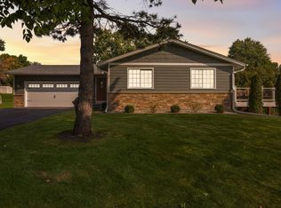 17252 Weaver Lake Dr, Maple Grove, MN 55311