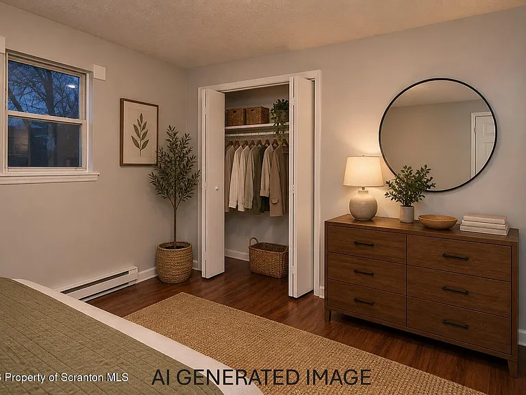 1418 N Main Ave #C — Photo 22