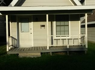 4209 Pine St, Greenville, TX 75401