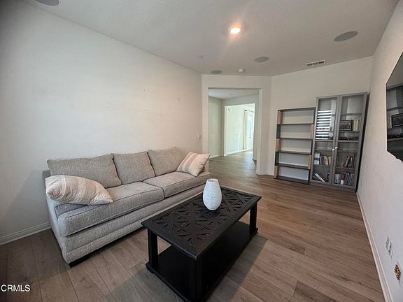 3rd image of 24777 Rockston Dr