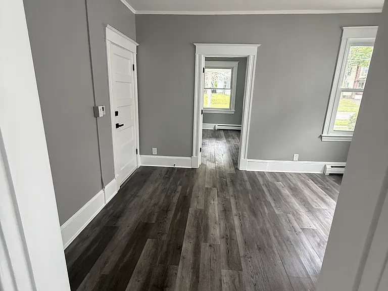 34-36 Springside Ave #1 — Photo 9