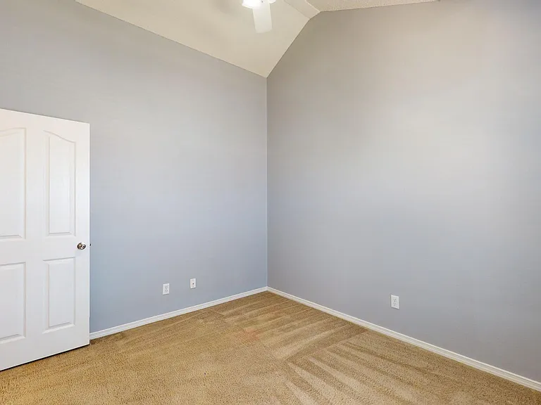 6301 Rosa Gandara Pl — Photo 22