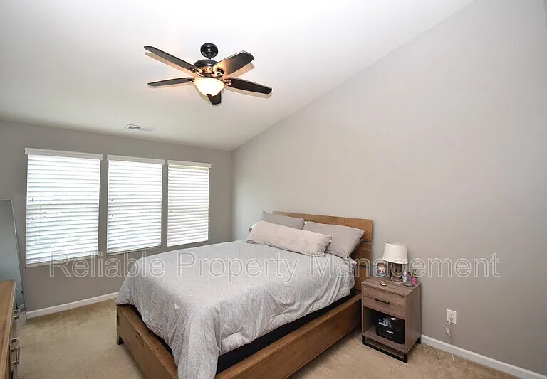 830 Cupola Dr — Photo 13
