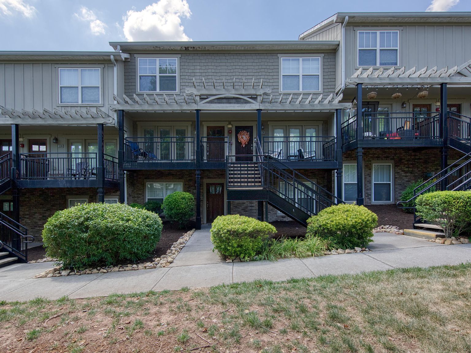 3950 Cherokee Woods Way APT 207, Knoxville, TN 37920 Zillow