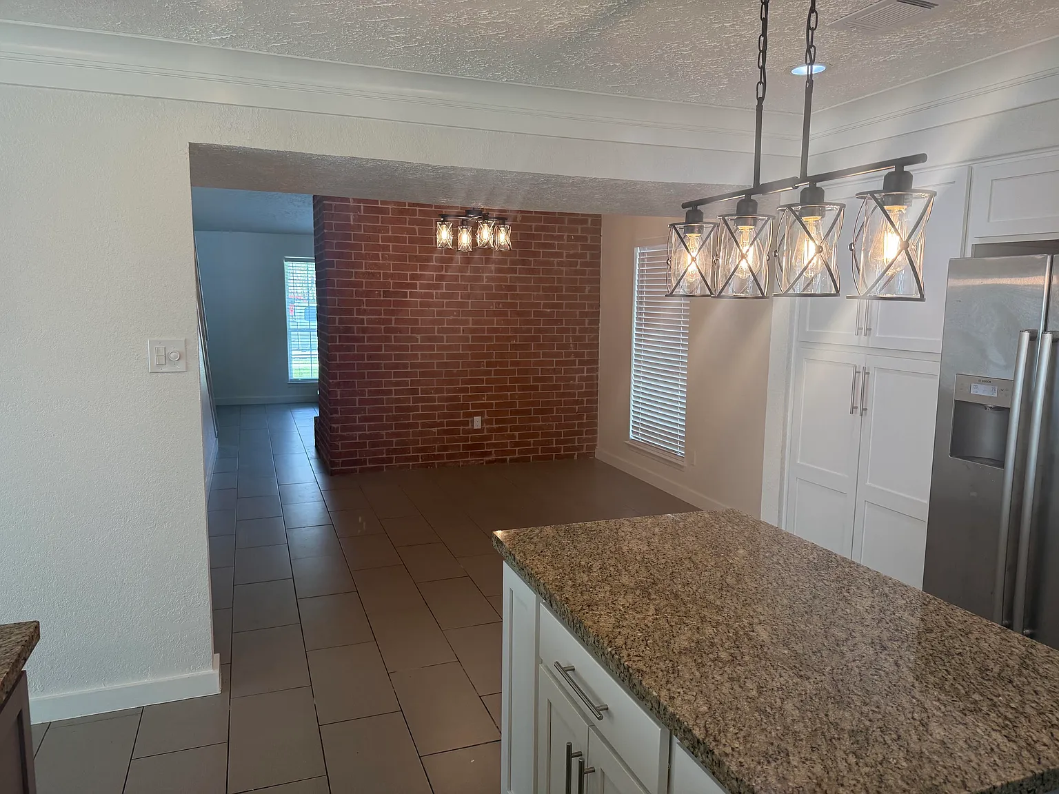 Lees Ct, League City — Photo 4