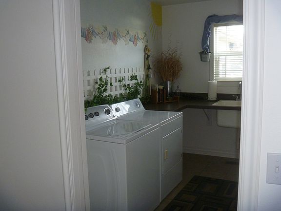 5th image of 3994 S Pine Needle Cir