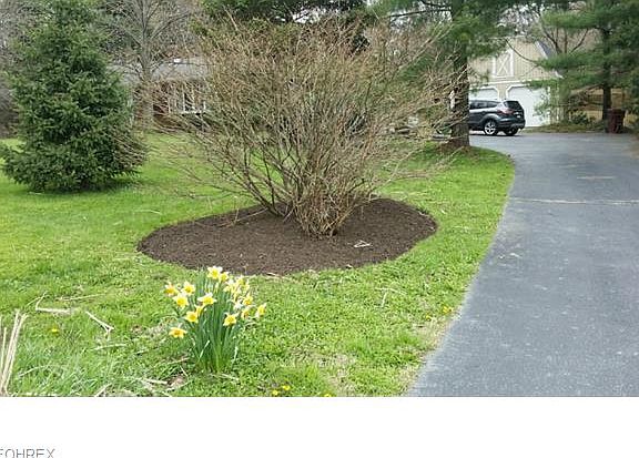 2nd image of 11555 Upper Chelsea Dr