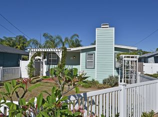 968 Knowles Ave, Carlsbad, CA 92008