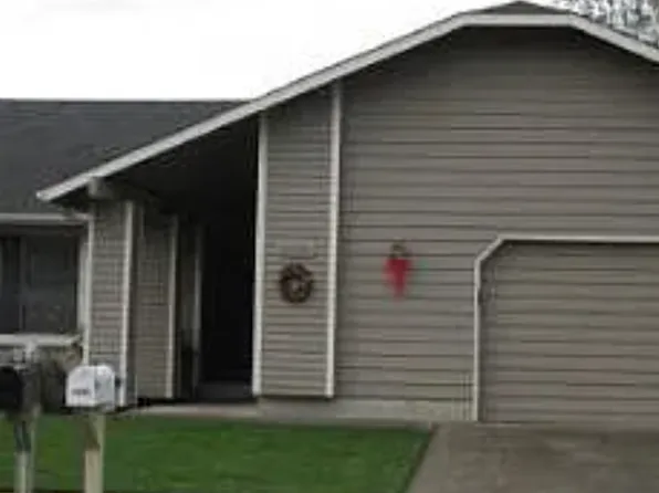1974 Finch Ln, Eugene, OR 97401