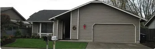 1974 Finch Ln Photo 1