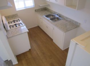 713 N E St APT 5, Lompoc, CA 93436