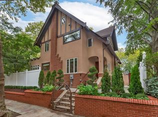 1 Marine Ave, Brooklyn, NY 11209