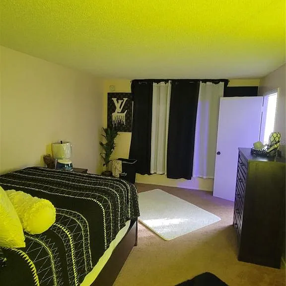 4880 Locust St NE #234 — Photo 8
