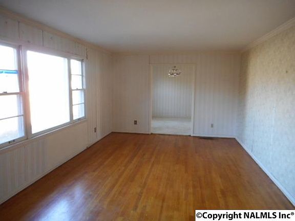 2nd image of 2315 Powers Ave NW