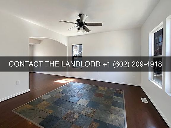 3rd image of 6846 W Grevillea Ln