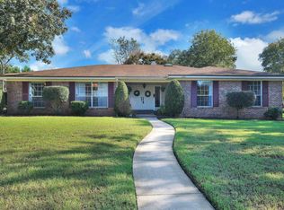 3529 Bran Ct W, Jacksonville, FL 32277