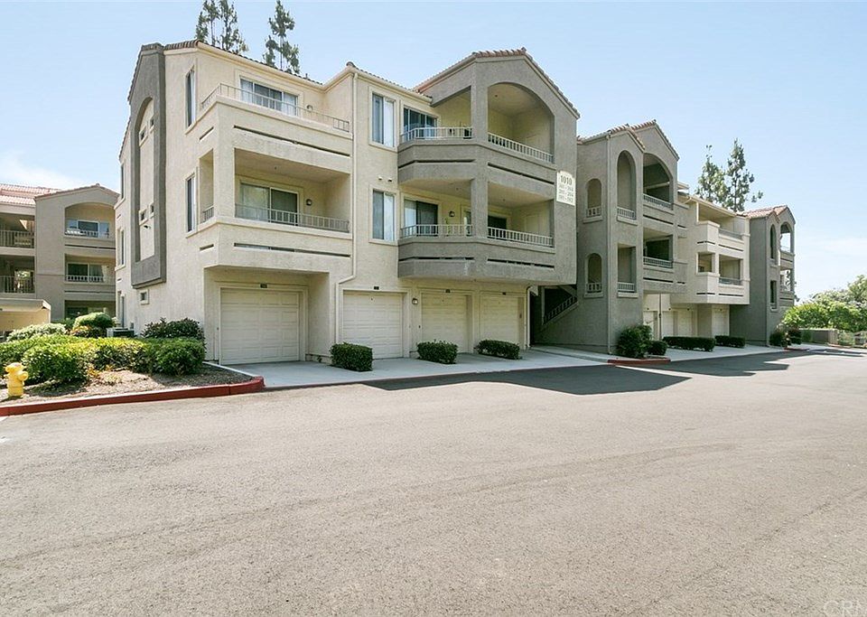 1st image of 1010 La Terraza Cir Unit 302