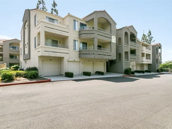 1010 La Terraza Cir Unit 302, Corona, CA 92879